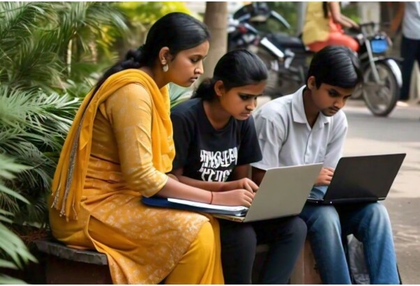 SBI क्लर्क प्रीलिम्स के बाद ऐसे करें मेन्स की तैयारी, ये टिप्स आएंगे आपके काम 