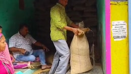 Rajasthan: भजनलाल सरकार ने  2.87 लाख परिवारों को दी बड़ी राहत, NFSA में जोड़े जाएंगे नवविवाहित महिलाएं और  18 साल तक के युवक