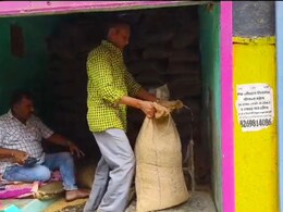 Rajasthan: भजनलाल सरकार ने  2.87 लाख परिवारों को दी बड़ी राहत, NFSA में जोड़े जाएंगे नवविवाहित महिलाएं और  18 साल तक के युवक