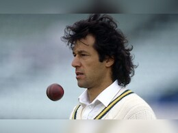 Imran Khan: सुनील गावस्कर या सचिन तेंदुलकर, कौन है सबसे महान? इमरान खान ने बताया Imran Khan: सुनील गावस्कर या सचिन तेंदुलकर, कौन है सबसे महान? इमरान खान ने बताया