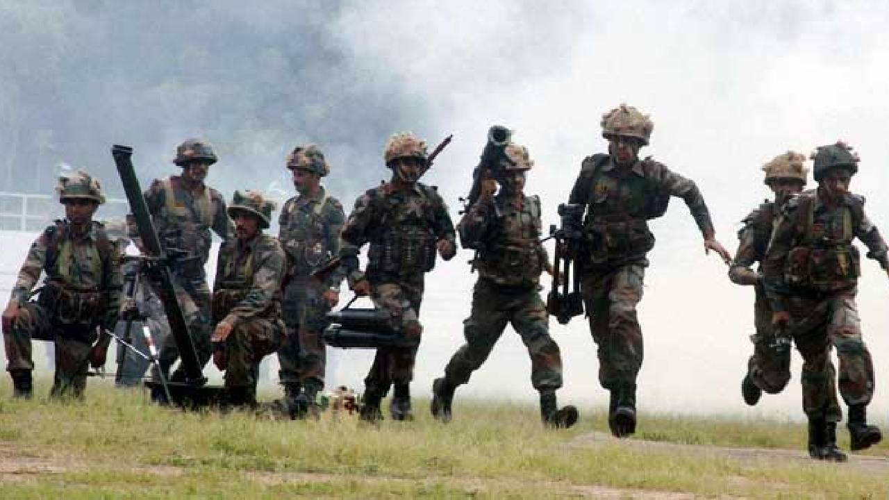 अग्निवीर को मिलेगा शहीद का दर्जा? विपक्ष और सरकार आमने सामने!