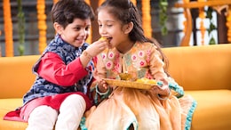 Raksha Bandhan 2025: Date, Shubh Muhurat, Rituals, And Significance Explained