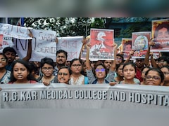 Bengal Protests To Mark RG Kar Case Anniversary From August 8
