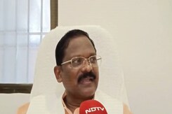 Tribal Reservation: आदिवासी नेता अमरजीत भगत ने कोर्ट के फैसले पर क्या कहा Tribal Reservation: आदिवासी नेता अमरजीत भगत ने कोर्ट के फैसले पर क्या कहा