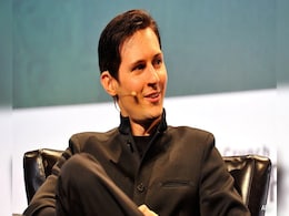 Behind Telegram CEO's Arrest, A Small Paris Cybercrime Unit With Big Ambitions Behind Telegram CEO's Arrest, A Small Paris Cybercrime Unit With Big Ambitions