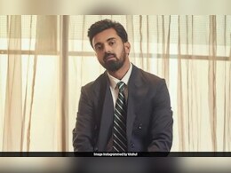 जिसे कभी स्कूल में नहीं पड़ी डांट, उसे पूरे देशवासियों का आक्रोश झेलना पड़ा, राहुल का हैरान कर देना वाला बयान