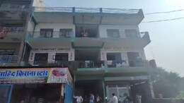 भिवाड़ी में अलकायदा के आतंकियों ने किराए पर लिए थे 2 कमरे,  पड़ोसी बोले- दरवाजा हमेशा बंद रहता