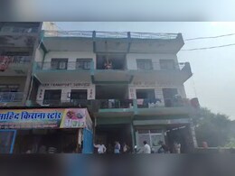 भिवाड़ी में अलकायदा के आतंकियों ने किराए पर लिए थे 2 कमरे,  पड़ोसी बोले- दरवाजा हमेशा बंद रहता
