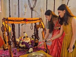 Janmashtami 2024: नंद के आनंद भयो, जय कन्हैया लाल की... जय श्री कृष्णा के जयकार से गूंज उठा MP-CG