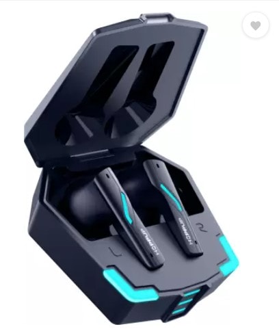 Flipkart-Exclusive Discounts: Wireless Headphones: Save Big on Top Brands