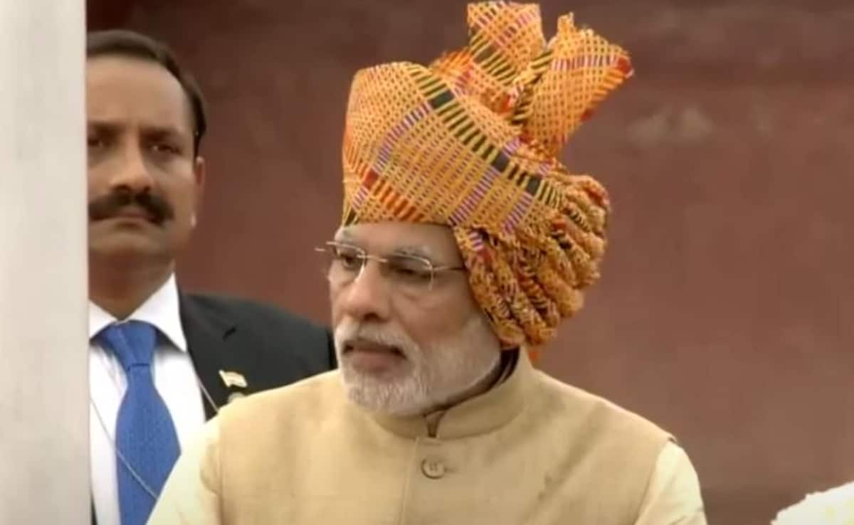 Latest and Breaking News on NDTV Latest and Breaking News on NDTV