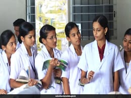 KCET 2024 Counselling Round 1 Mock Allotment Result To Be Out On August 7 KCET 2024 Counselling Round 1 Mock Allotment Result To Be Out On August 7