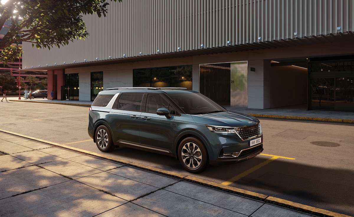 Latest and Breaking News on NDTV Latest and Breaking News on NDTV