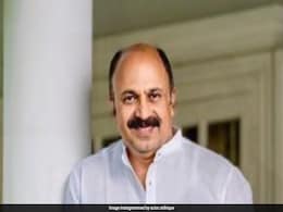 Siddique On Hema Committee Report: "Blemishing The Entire Malayalam Cinema..." Siddique On Hema Committee Report: "Blemishing The Entire Malayalam Cinema..."