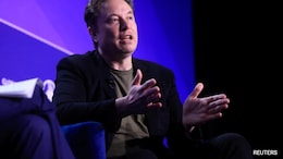 "Woke Mind Virus": Elon Musk Shares How Gun Emoji Changed Over Years Across Platforms