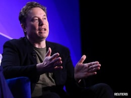 Elon Musk Asks X Staff To Write Summary Of Their Achievements To Get Stock: Report Elon Musk Asks X Staff To Write Summary Of Their Achievements To Get Stock: Report