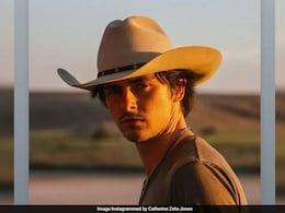 Catherine Zeta-Jones's Birthday Wish For Son Dylan: "To Be Your Mama Is A Gift" Catherine Zeta-Jones's Birthday Wish For Son Dylan: "To Be Your Mama Is A Gift"