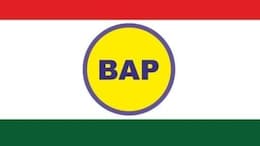 Rajasthan Politics: राजस्थान में उपचुनाव से पहले BAP ने चला बड़ा दांव, इन 5 जिलों में की संगठनात्मक नियुक्तियां