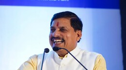 MP News: सीएम यादव बोले बहनों के खाते में डाले गए 11,000 करोड़ रुपये, कोई भी कल्याणकारी योजनाएं नहीं होंगी बंद