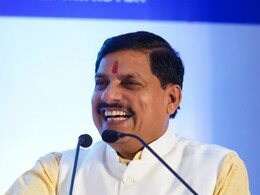 MP News: सीएम यादव बोले बहनों के खाते में डाले गए 11,000 करोड़ रुपये, कोई भी कल्याणकारी योजनाएं नहीं होंगी बंद