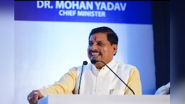 MP News: रक्षाबंधन पर सीएम यादव का बड़ा ऐलान, एक झटके में निकाय प्रतिनिधियों का वेतन इतना बढ़ाया