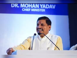 MP News: रक्षाबंधन पर सीएम यादव का बड़ा ऐलान, एक झटके में निकाय प्रतिनिधियों का वेतन इतना बढ़ाया