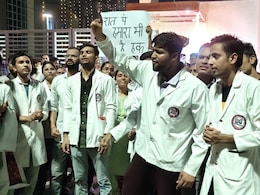 कोलकाता रेप केस: IMA का मेडिकल शट डाउन आज, राजस्थान में चिकित्सा मंत्री ने सभी डॉक्टरों की छुट्टी की रद्द कोलकाता रेप केस: IMA का मेडिकल शट डाउन आज, राजस्थान में चिकित्सा मंत्री ने सभी डॉक्टरों की छुट्टी की रद्द