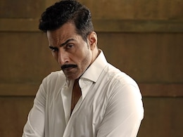 अनुपमा की जाएगी जान तो शो को मिलेगा नया वनराज? सुधांशू पांडे क जाते ही ये एक्टर संभालेगा रोल, गुस्साए फैंस बोले- शो बंद करने दो अनुपमा की जाएगी जान तो शो को मिलेगा नया वनराज? सुधांशू पांडे क जाते ही ये एक्टर संभालेगा रोल, गुस्साए फैंस बोले- शो बंद करने दो
