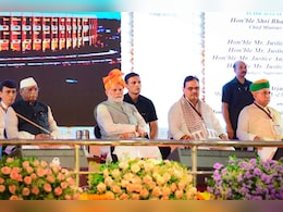 Rajasthan: देश में पहली बार राजस्थान हाई कोर्ट से शुरू हुआ ई-सेवा ऐप, PM मोदी ने किया लॉन्च