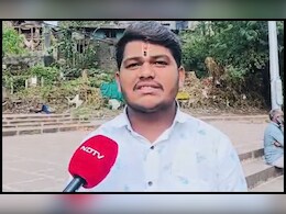 आळंदीच्या बाबूरावची 'स्टाईल' तरुणांसाठी प्रेरणादायी, अवघ्या 6 वर्षात  शून्यातून निर्माण केलं विश्व