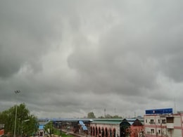 मौसम विभाग ने उत्तराखंड के लिए जारी किया येलो अलर्ट तो अन्य कई राज्यों के लिए ऑरेंज मौसम विभाग ने उत्तराखंड के लिए जारी किया येलो अलर्ट तो अन्य कई राज्यों के लिए ऑरेंज