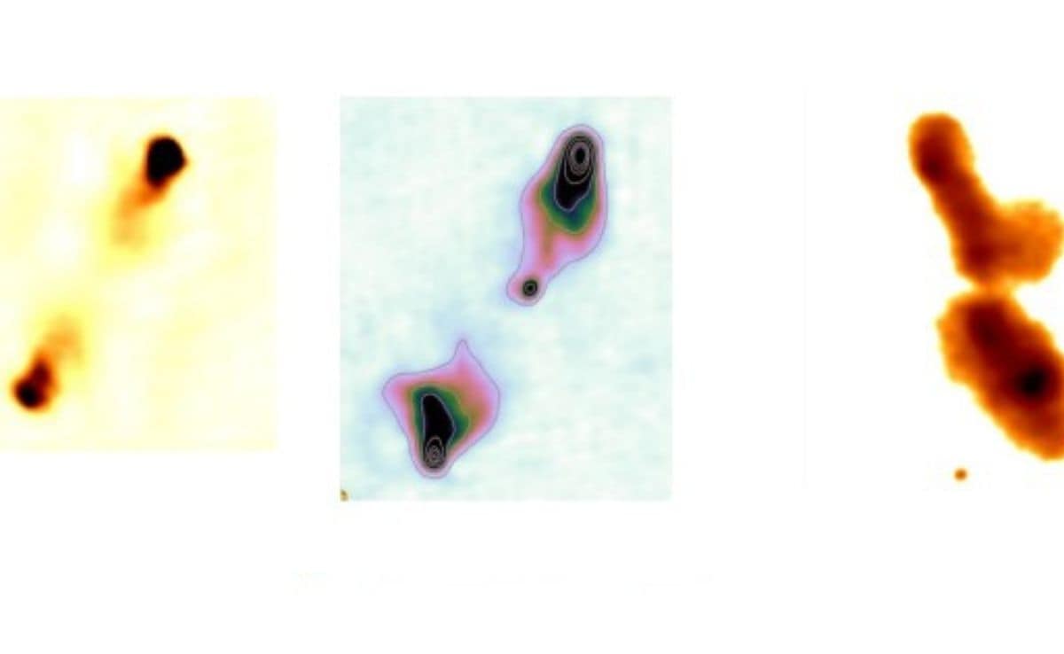 Latest and Breaking News on NDTV