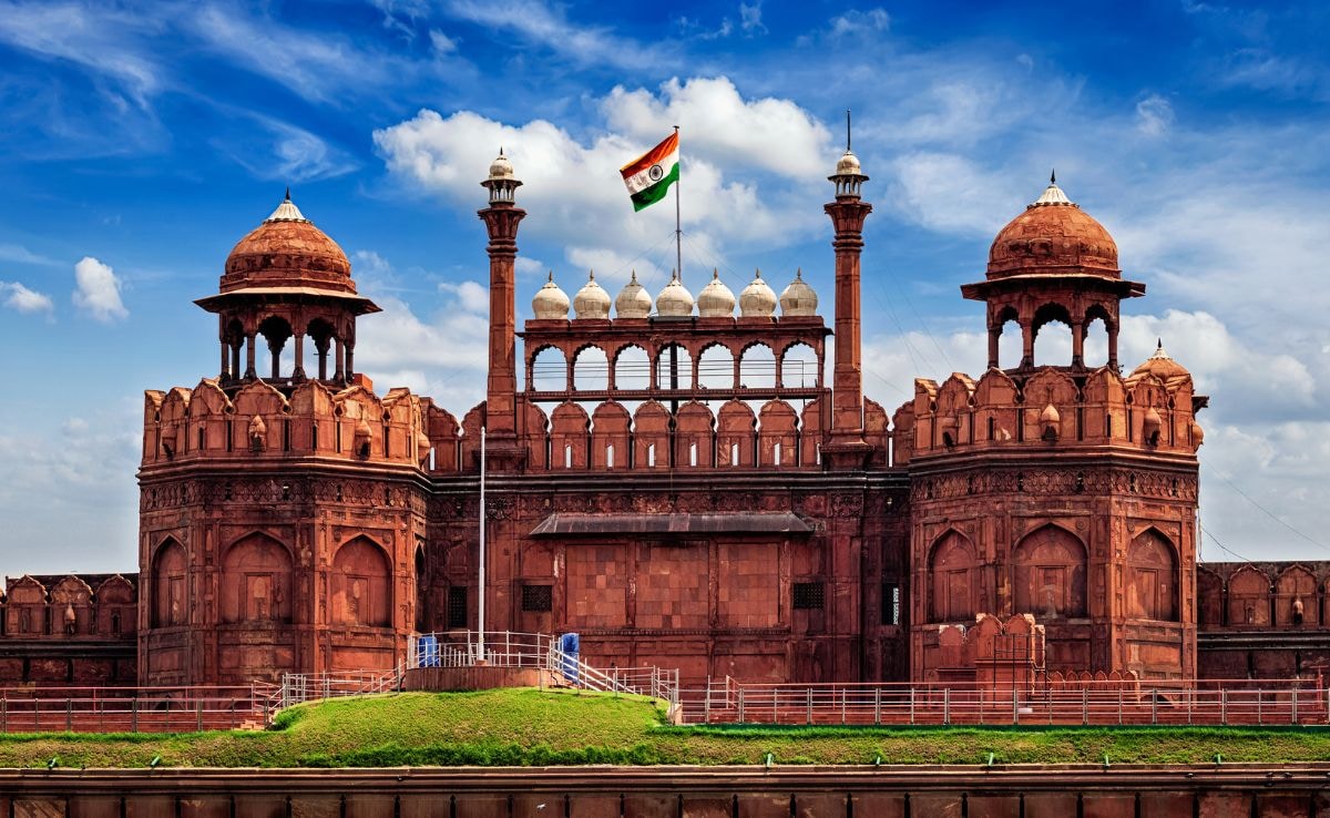Latest and Breaking News on NDTV Latest and Breaking News on NDTV