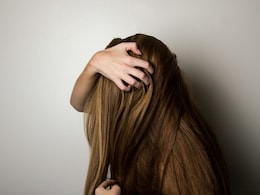 अब लंबे, घने हो जाएंगे आपके बाल, Myntra के ये Hair Serum आज से ही करें ट्राई अब लंबे, घने हो जाएंगे आपके बाल, Myntra के ये Hair Serum आज से ही करें ट्राई