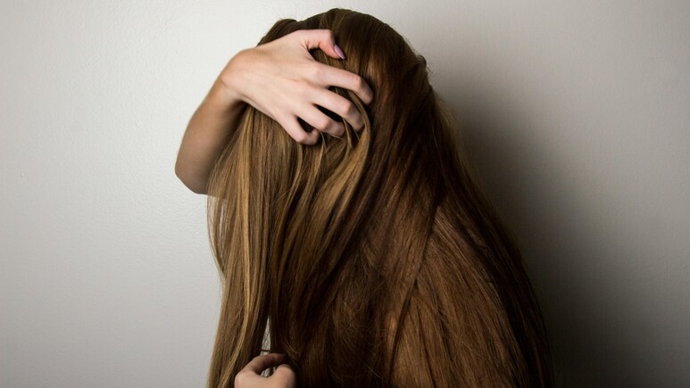 अब लंबे, घने हो जाएंगे आपके बाल, Myntra के ये Hair Serum आज से ही करें ट्राई अब लंबे, घने हो जाएंगे आपके बाल, Myntra के ये Hair Serum आज से ही करें ट्राई