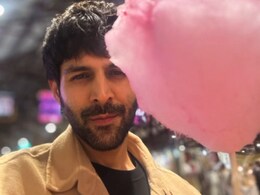 "Melbourne Is A Vibe" - A Look At Kartik Aaryan's Foodie Outing In Australia "Melbourne Is A Vibe" - A Look At Kartik Aaryan's Foodie Outing In Australia