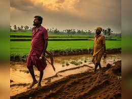 बिहार जमीन सर्वे का काम छह महीने और बढ़ाया जा सकता है : राजस्व मंत्री दिलीप जायसवाल