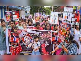 बंगाल : नाइट शिफ्ट में काम करने वाली महिलाओं के लिए 'रात के साथी' प्रोग्राम किया गया शुरू