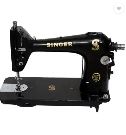 Unlock Big Savings: Sewing Machines At Up To 54% Off On Flipkart