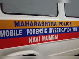 प्रेम प्रसंग के चलते 19 साल की लड़की की हत्या, लड़का लापता, तलाश में जुटी मुंबई पुलिस प्रेम प्रसंग के चलते 19 साल की लड़की की हत्या, लड़का लापता, तलाश में जुटी मुंबई पुलिस