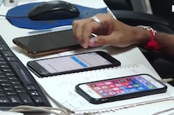Explained: RBI's New Move To Check Digital Borrowing Explained: RBI's New Move To Check Digital Borrowing