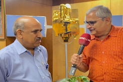 Independence Day Special: ISRO's Small Satellite Launch Vehicle (SSLV) Independence Day Special: ISRO's Small Satellite Launch Vehicle (SSLV)