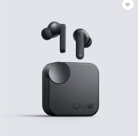 Flipkart-Exclusive Discounts: Wireless Headphones: Save Big on Top Brands