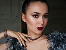 10 मिनट में आपके लुक को निखार सकते हैं ये मेकअप प्रोडक्‍ट, पाएं इनपर 10% ऑफ