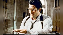 'Reservoir Dogs' And 'Kill Bill' Star Michael Madsen Dies At 66