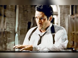 'Reservoir Dogs' And 'Kill Bill' Star Michael Madsen Dies At 66 'Reservoir Dogs' And 'Kill Bill' Star Michael Madsen Dies At 66