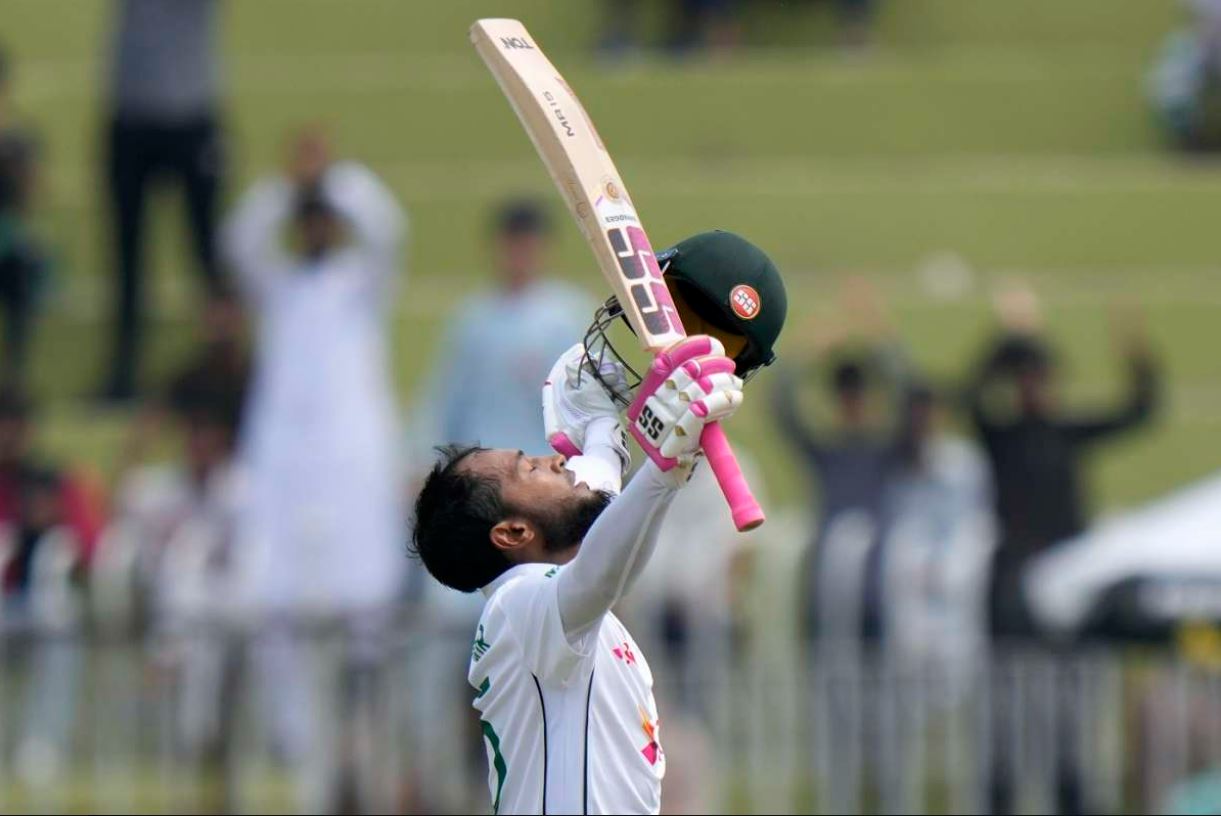 Latest and Breaking News on NDTV Latest and Breaking News on NDTV