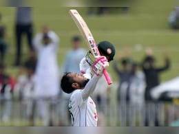Mushfiqur Rahim: इतिहास के पन्नों में अमर हुए मुशफिकुर रहीम, रचा गजब का इतिहास Mushfiqur Rahim: इतिहास के पन्नों में अमर हुए मुशफिकुर रहीम, रचा गजब का इतिहास