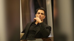 Sonu Sood Was Offered Chief Minister Post. He Refused Because...