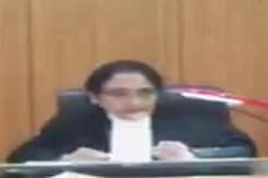 Karnataka Woman Wanted Rs 6.16 Lakh In Alimony Per Month. Court Said... Karnataka Woman Wanted Rs 6.16 Lakh In Alimony Per Month. Court Said...